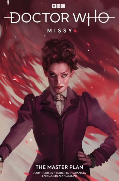 Missy