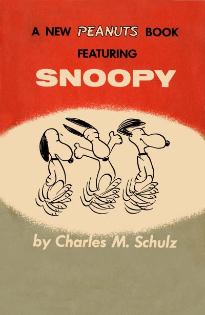 Peanuts