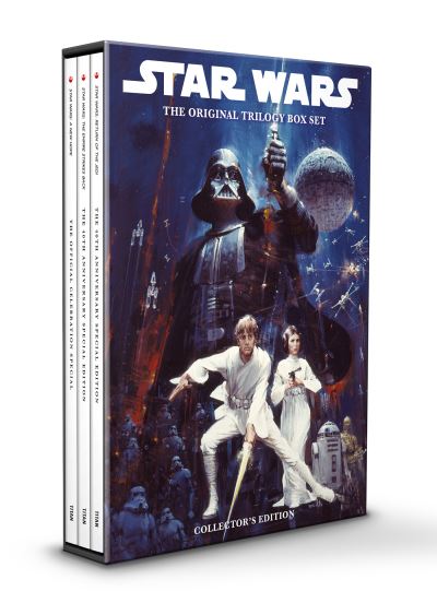 Star Wars