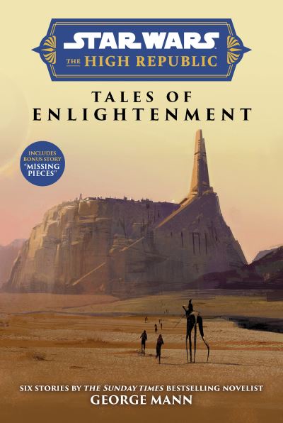 Star Wars Insider