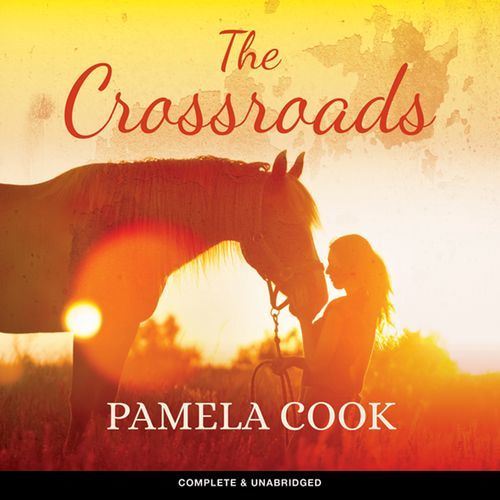 The Crossroads