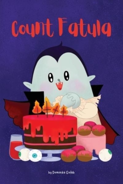 Count Fatula