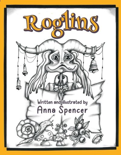 Roglins