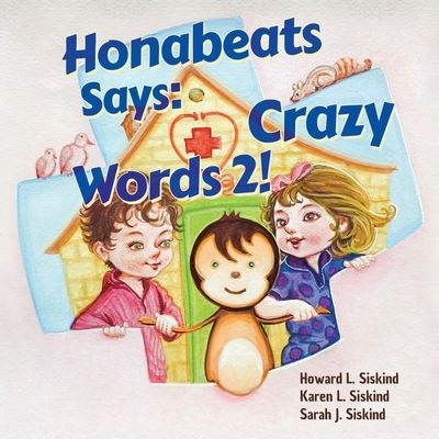 Honabeats Says