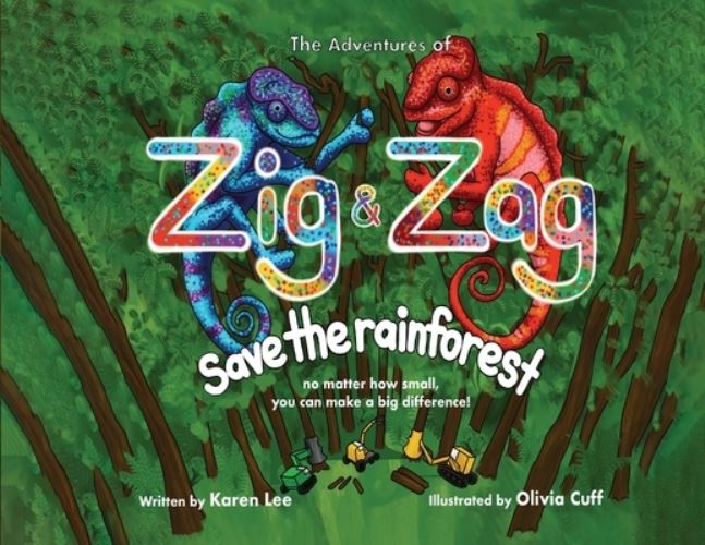 The Adventures Of