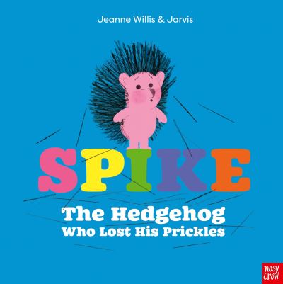 Spike