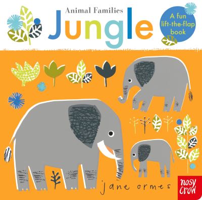 Jungle