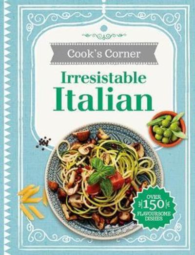 Italian