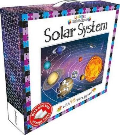 Solar System