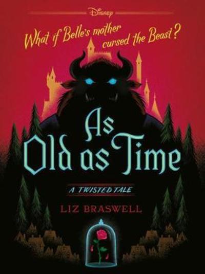As Old as Time