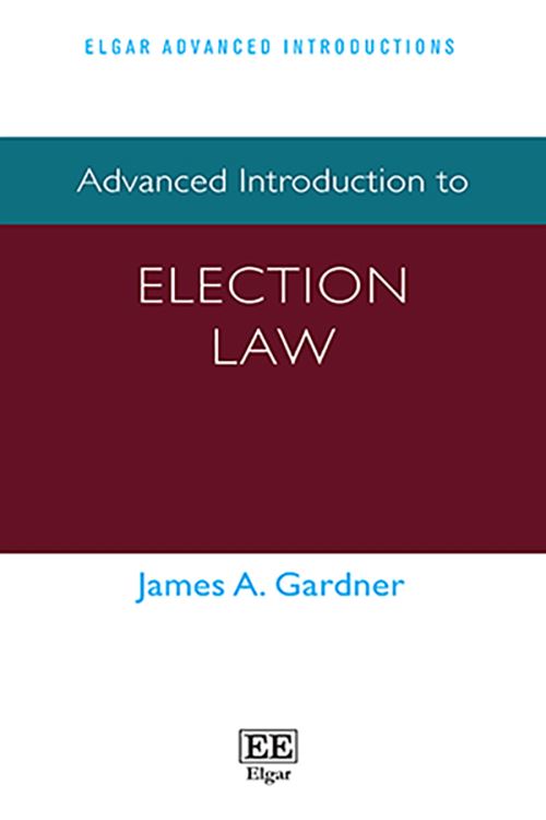 Comparative Election Law