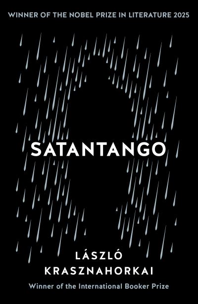 Sátántango