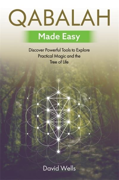 Qabalah