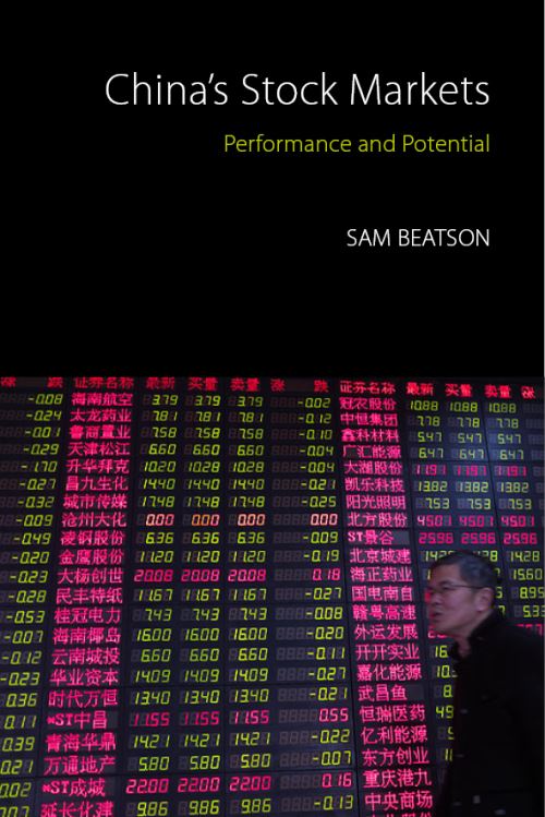 China's Stock Markets
