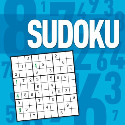 Pocket Sudoku