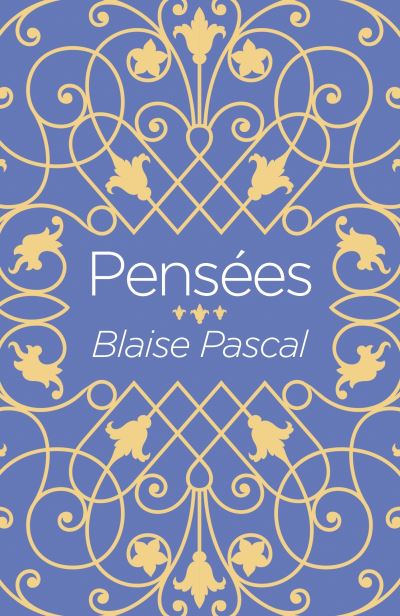 Pensées