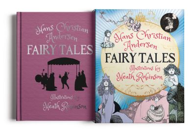 Fairy Tales
