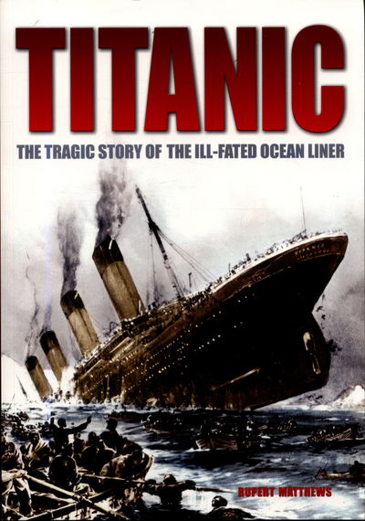 Titanic