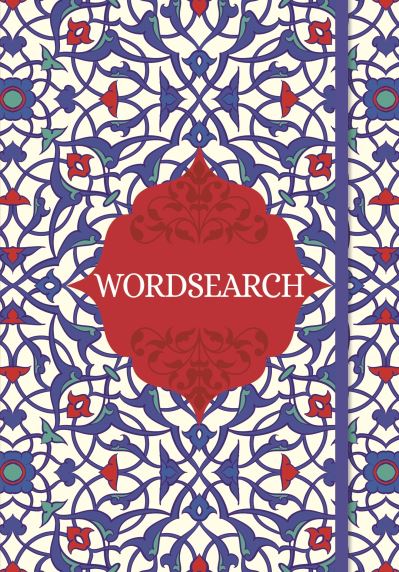 Wordsearch