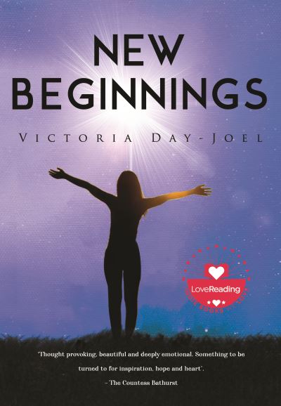 New Beginnings