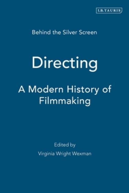 Directing