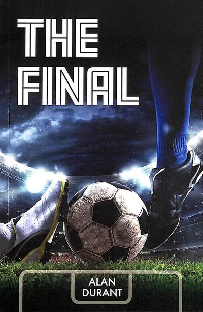 The Final