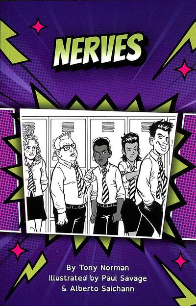 Nerves