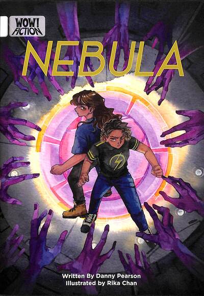 Nebula