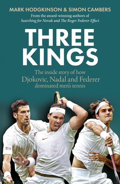 Three Kings
