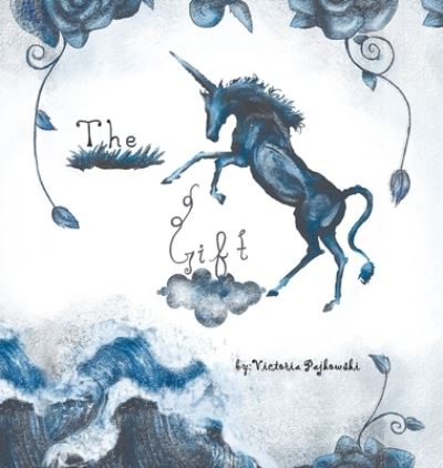 The Gift