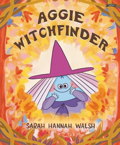 Aggie Witchfinder