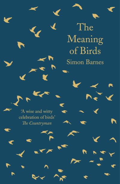 The Meaning of Birds