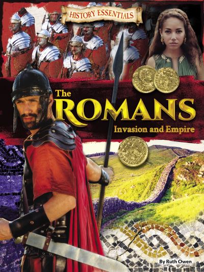 The Romans