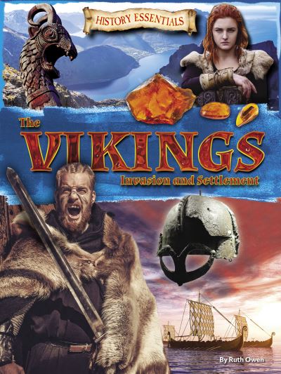 The Vikings