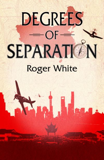 Degrees of Separation