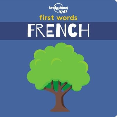 French