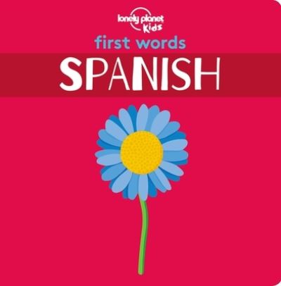 Spanish