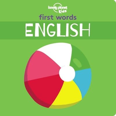 English