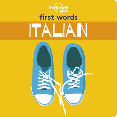 Italian