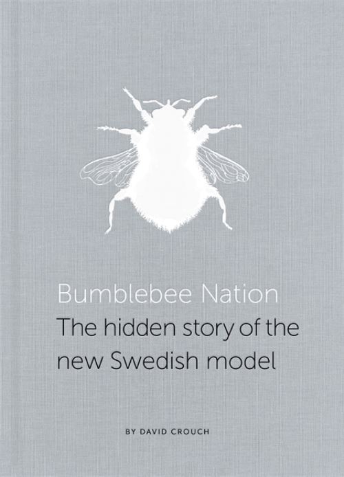 Bumblebee Nation
