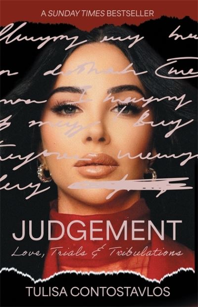 Judgement