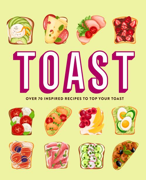 Toast