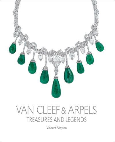 Van Cleef & Arpels