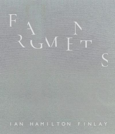 Fragments