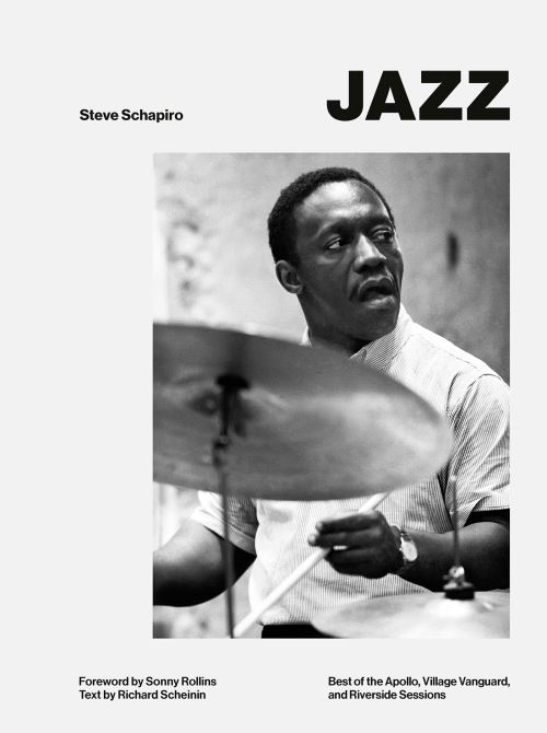 Jazz