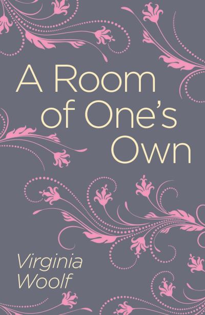 A Room of One's Own