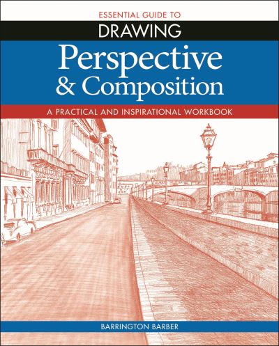 Perspective & Composition