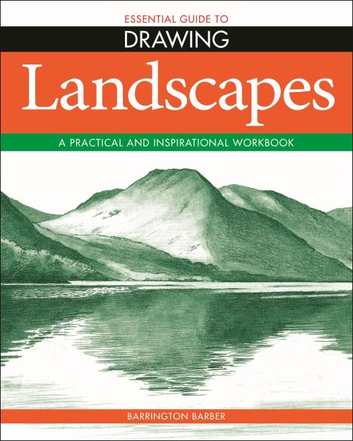 Landscapes