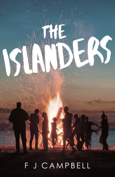The Islanders