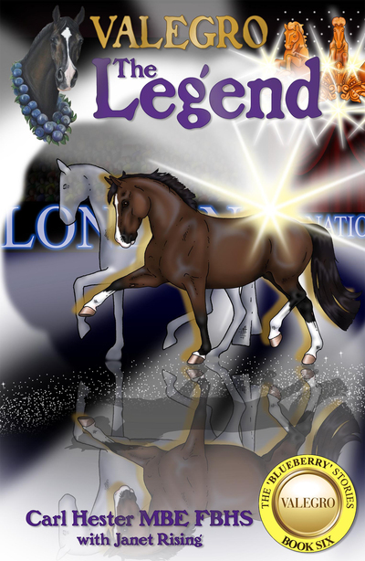 Valegro